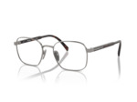 Lunettes de vue PRADA