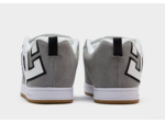 DC Shoes Court Graffik Homme