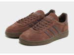 adidas Originals Handball Spezial Homme
