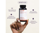 Pack Ovastart & Balance Tes Sucres