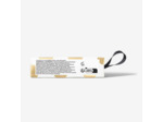 Soin reconstructeur n°3 Holidays Kits