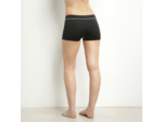 Shorty de bain Femme Dim Move