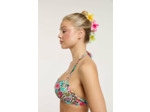 Barrette à cheveux