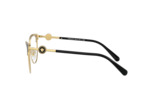 Lunettes de vue VERSACE VE1271 1433