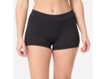 Bas de Maillot de Bain Shorty Femme Nina Noir