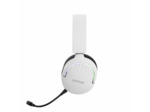 Casque Sans Fil - Trust - Fayzo Blanc