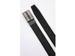 Ceinture en polyuréthane avec plaque