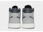 Jordan Air 1 Mid