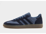 adidas Originals Handball Spezial Homme