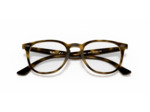 Lunettes de vue RAY-BAN