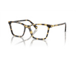 Lunettes de vue SK2015 1009 SWAROVSKI