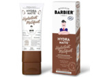 Hydra Matte - Crème Hydratant Matifiante