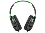 Casque Turtle Beach Ear Force Recon 50x