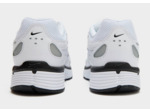 Nike P-6000 Homme