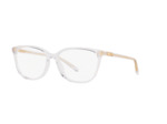 Lunettes de vue MICHAEL KORS