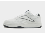 Reebok ATR Chill