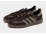 adidas Originals Handball Spezial
