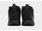 Timberland Winsor Trail Waterproof Homme