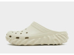 Crocs x Salehe Bembury Saru
