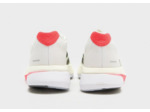 adidas Adizero Boston 13 EQT