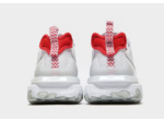 Nike React Vision Homme
