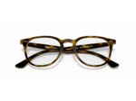 Lunettes de vue RAY-BAN RX7159 2012