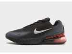 Nike Air Max Phoenix