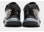 Salomon XT-6 GORE-TEX