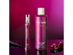 Coffret eau de parfum 30 ml + Gel Douche 250 ml