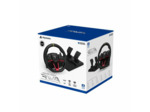 Volant Sans Fil Racing Wheel Apex Hori