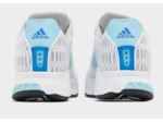 adidas Climacool 1 Homme