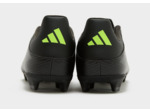 adidas Chaussure F50 Club Terrain souple / Multi-surfaces