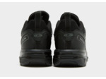 Salomon ACS+