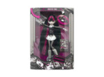POUPÉE MONSTER HIGH DRAME AU CINÉMA - DRACULAURA