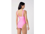 Maillot de bain 1 pièce