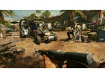 Far Cry 6 - Occasion