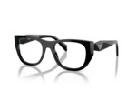 Lunettes de vue PRADA