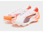 PUMA Ultra Ultimate FG