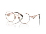 Lunettes de vue PRADA