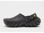 Crocs Clog Echo RO