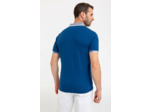 Polo manches courtes Loo