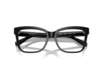 Lunettes de vue TIFFANY