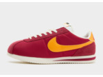 Nike Cortez