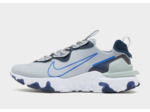 Nike React Vision