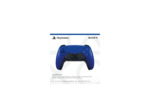 Manette Sans Fil Dualsense Deep Earth Cobalt Blue