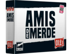 AMIS DE MERDE