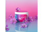 Masque gelée Hyalu Fusion Mask