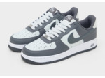 Nike Chaussure Nike Air Force 1 ‘07 pour Homme