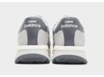 New Balance 370 Homme