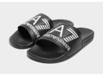 EA7 Emporio Armani VIS SLIDE
